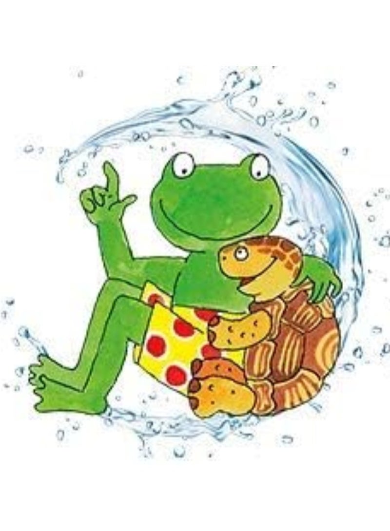 فروش شامبو أطفال 300 مل - Image 4