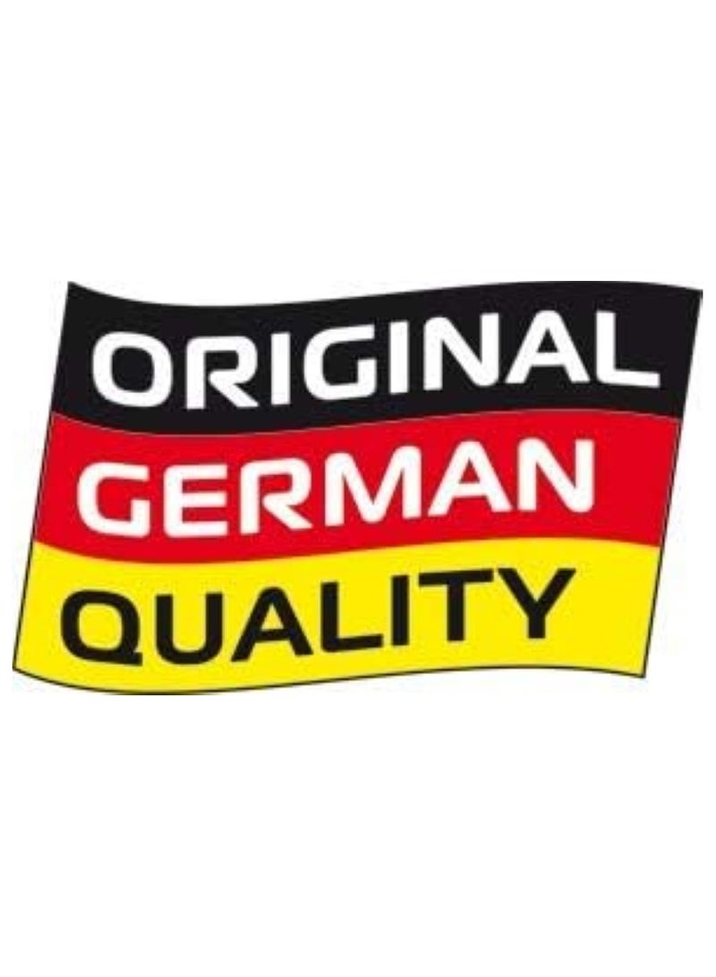 فروش شامبو أطفال 300 مل - Image 5