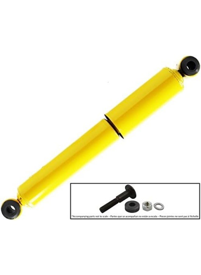 Monroe Magnum RV 555003 Suspension Shock Absorber