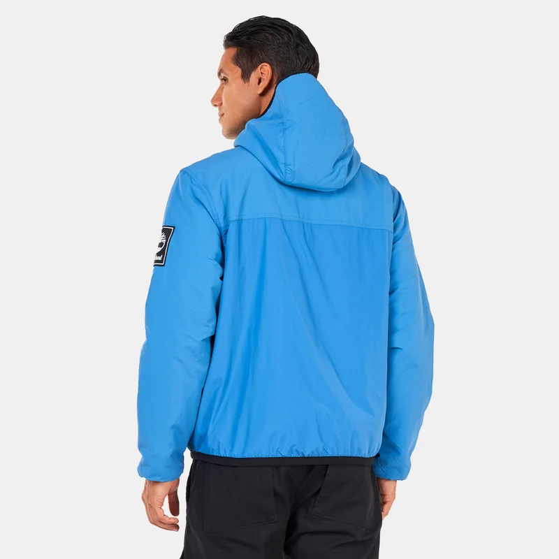 Timberland Men's Reversible Jacket