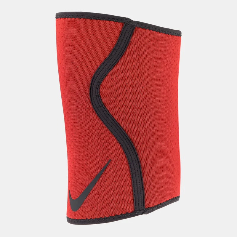 Nike Intensity Knee Sleeve