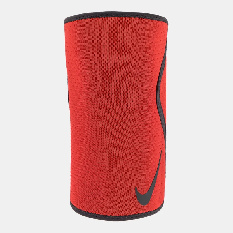 Nike Intensity Knee Sleeve
