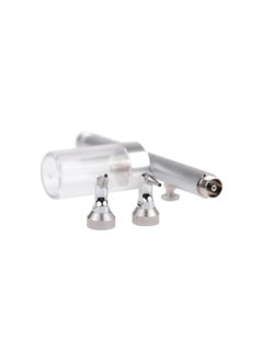 Teeth Whitening Bleaching Light Lamp LED Teeth Whitening Light Accelerator Bleaching Lamp