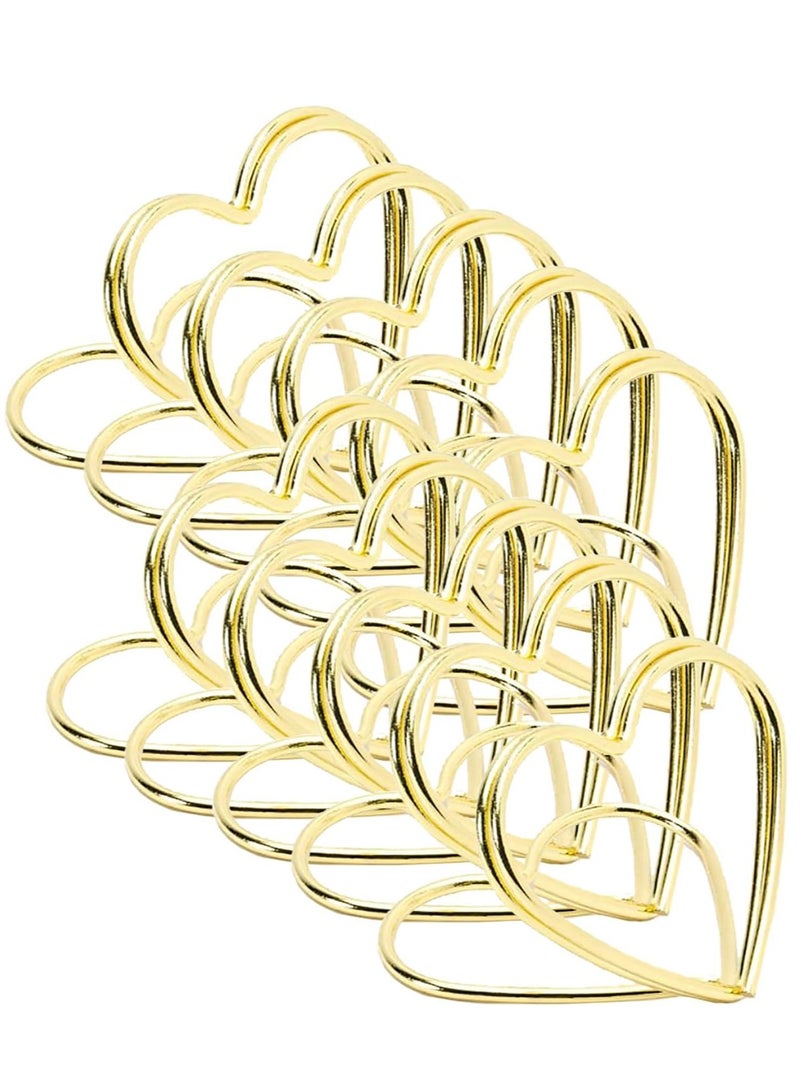 ممون بطاقة مقعد - Image 1