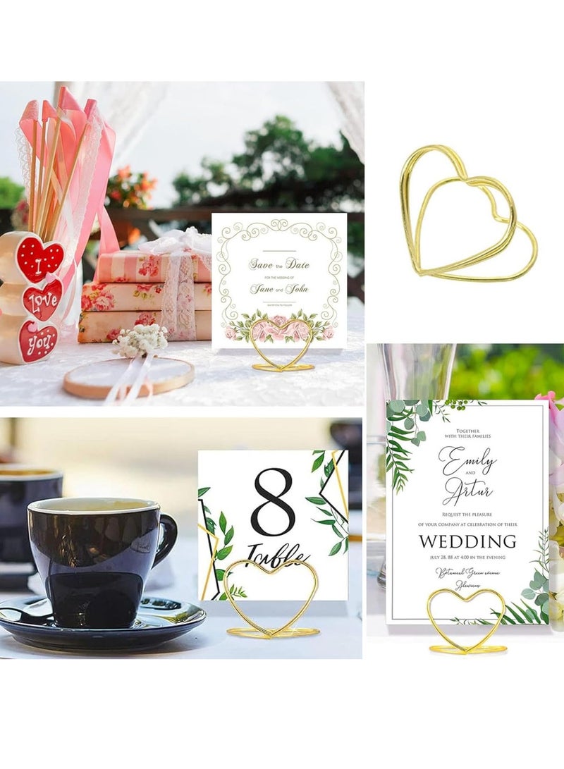 ممون بطاقة مقعد - Image 2