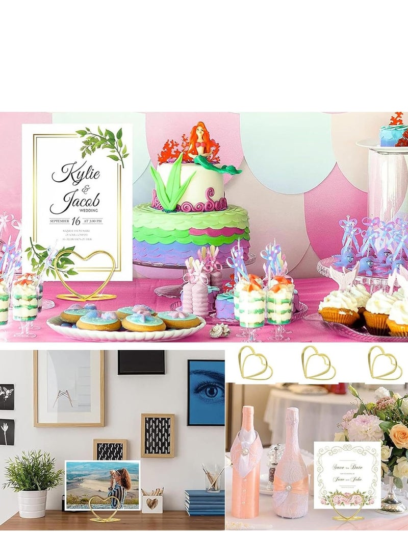 ممون بطاقة مقعد - Image 3