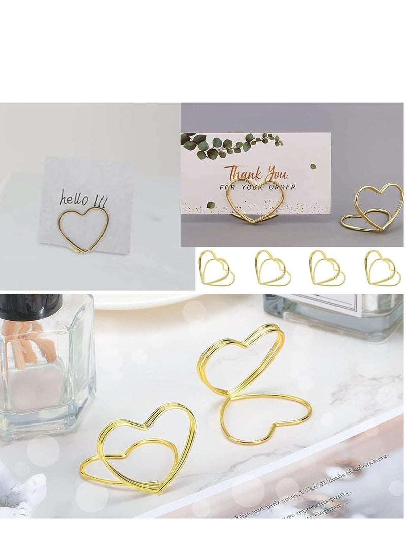 ممون بطاقة مقعد - Image 4