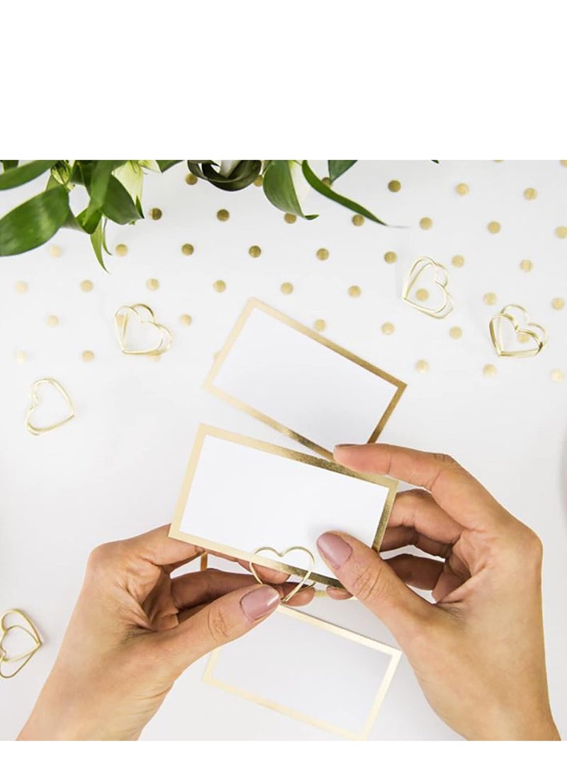 ممون بطاقة مقعد - Image 5