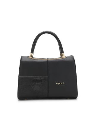 حقيبة يد أبيلز الفاخرة الملمس - pzsku/ZB2CD675CBD26E9944596Z/45/1759433983/9116d8c8-7417-45b5-973b-cb42dd7ef9b1