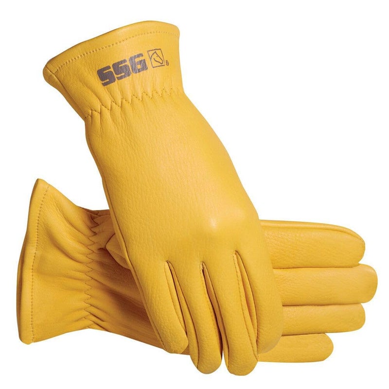 SSG Rancher Gloves 6 - Image 4