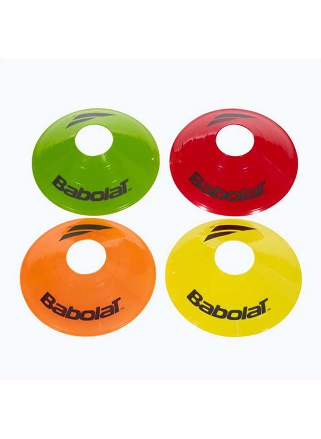 BabolaT Mini Tennis Kit 730005  - Image 5