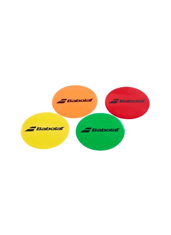 BabolaT Mini Tennis Kit 730005  - Image 4