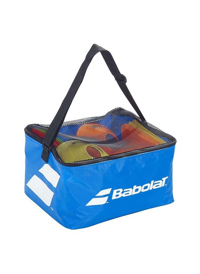 BabolaT Mini Tennis Kit 730005  - Image 3