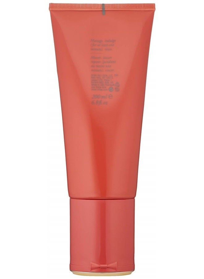 Oribe Bright Blonde Conditioner for Beautiful Color, 6.8 oz