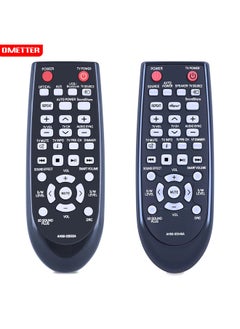 AH59-02532A AH59-02545A Remote control for Samsung Soundbar Sound Bar HW-F355/ZC HW-FM35/ZA AH59-02545B HW-F750
