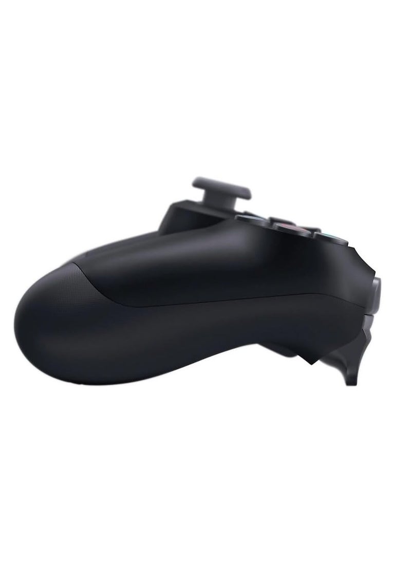 Sony Corporation Sony Dualshock Wireless Controller For PlayStation 4-Black  - Image 3