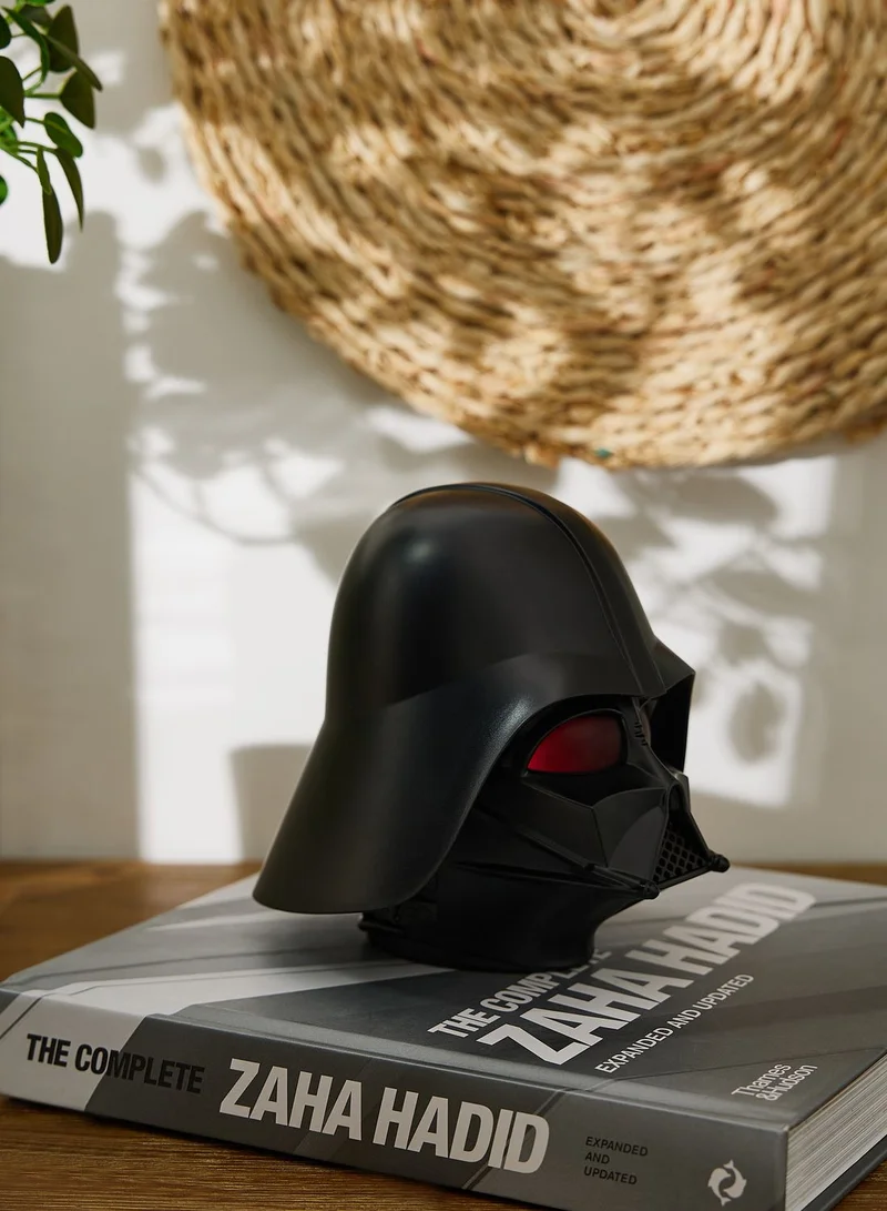 Paladone Darth Vader Light With Sound