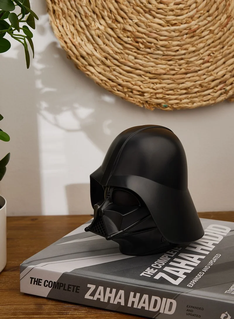 Paladone Darth Vader Light With Sound
