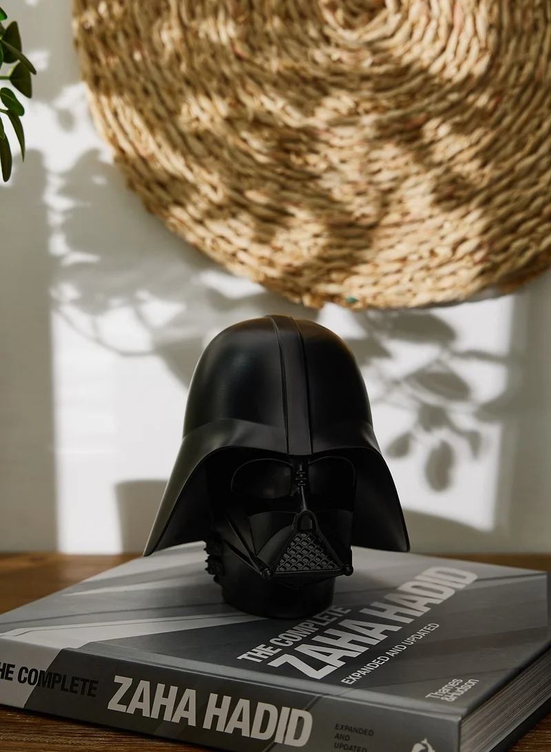 Paladone Darth Vader Light With Sound