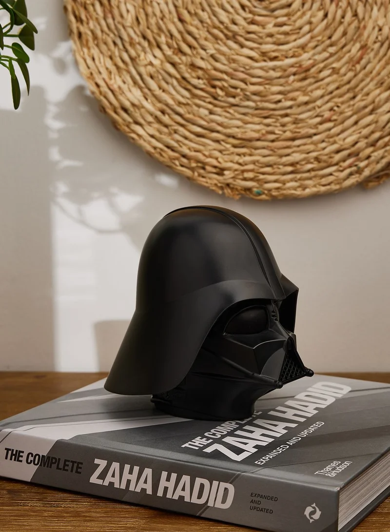 Paladone Darth Vader Light With Sound