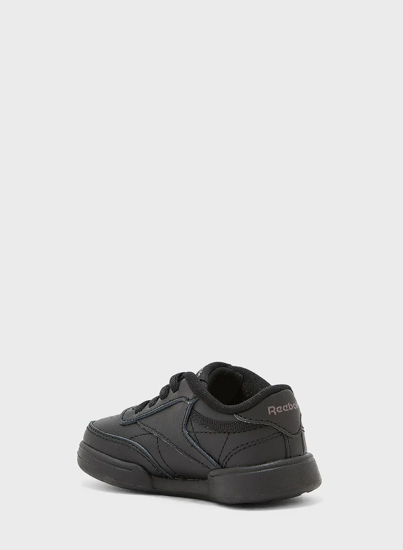 Reebok Infant Club C