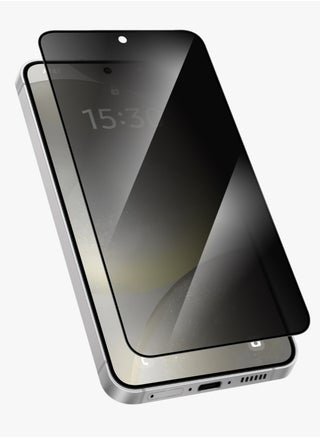 Black-S25