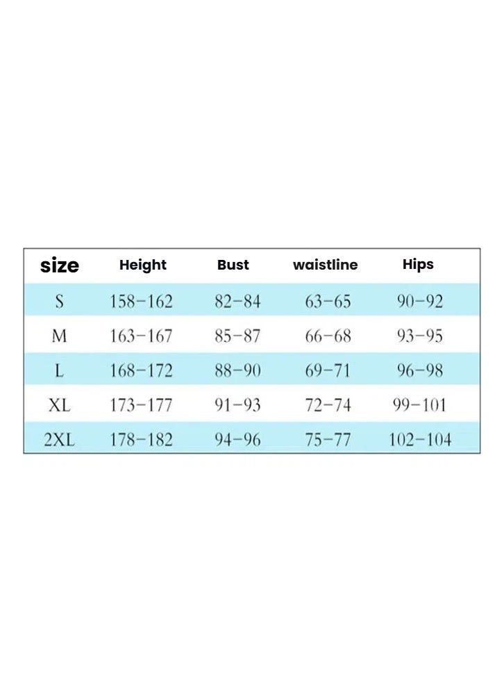 general Demon Slayer Akaza character Party Performance Costume Cosplay Suit Gift for Fans and friends - Image 4