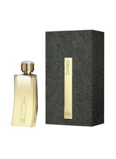 Daimo Unisex Parfum 100 ml
