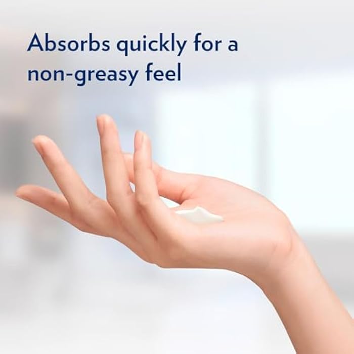 Vaseline Intensive Care Cocoa Glow Body Lotion with Pure Cocoa and Shea Butter - 400 ml - Image 5