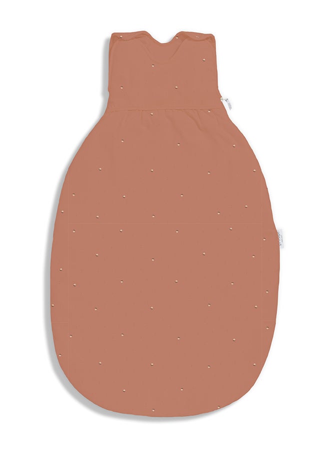 Gloop! غلووب! كيس نوم جوزة 6-24 شهر صيفي - Image 1