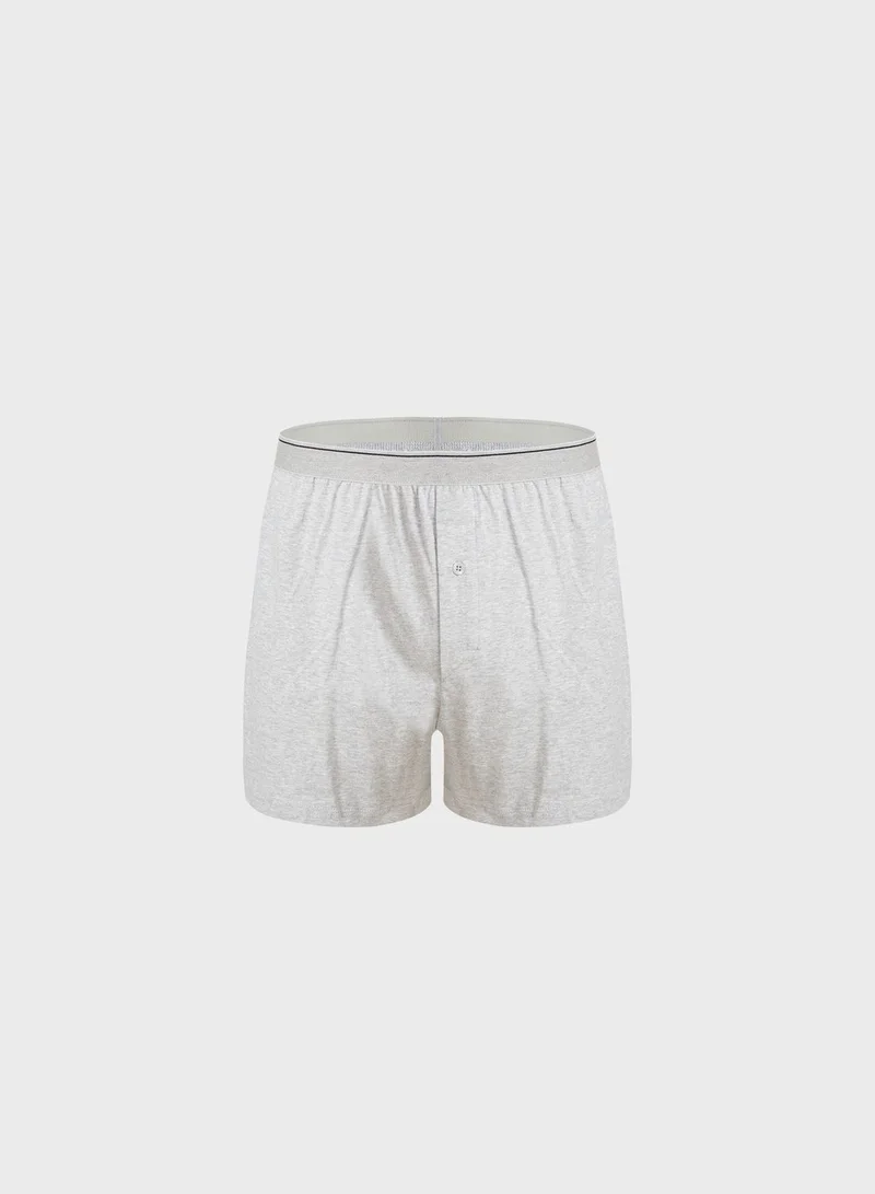 Marks & Spencer 5 Pack Assorted Trunks