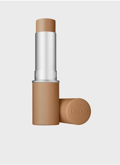 Benefit Cosmetics Hello Happy Air Stick Foundation 9