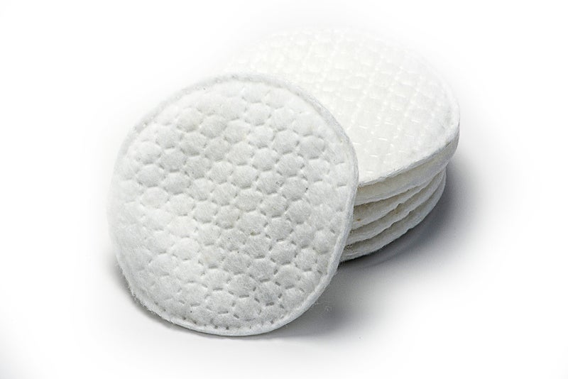 Intrinsics 100% Cotton Naturelles 2" Rounds - 80 count - Image 2