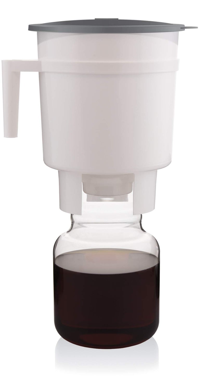 Toddy® Cold Brew System - Image 2