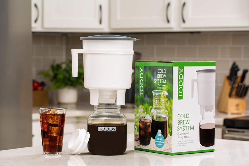 Toddy® Cold Brew System - Image 5