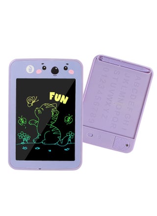Children's LCD Sketchpad Sketchpad Painting Graffiti Sketchpad Clear Educational Toys Sketchpad Children's Writing Pad-Color:Mini Koala Cartoon Lcd Drawing Board [color] - pzsku/ZB2CE6F77C4B9E2F3BF10Z/45/1745568989/b6d808aa-c83a-4214-bdf5-7271c6c2fd64