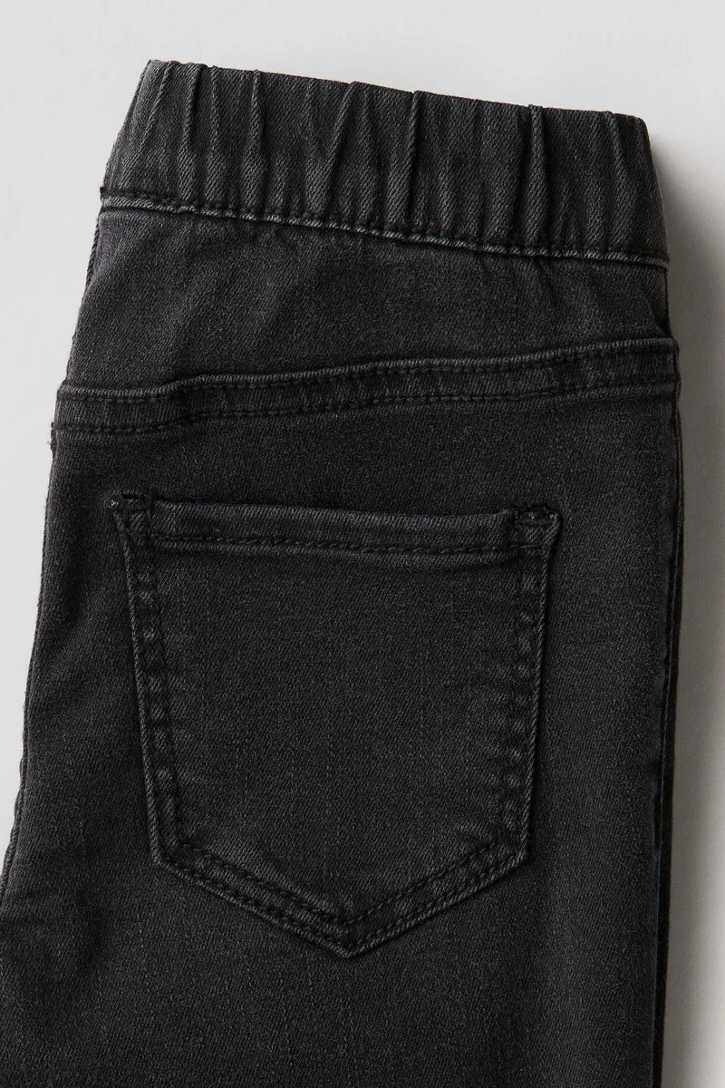 H&M Denim Jeggings