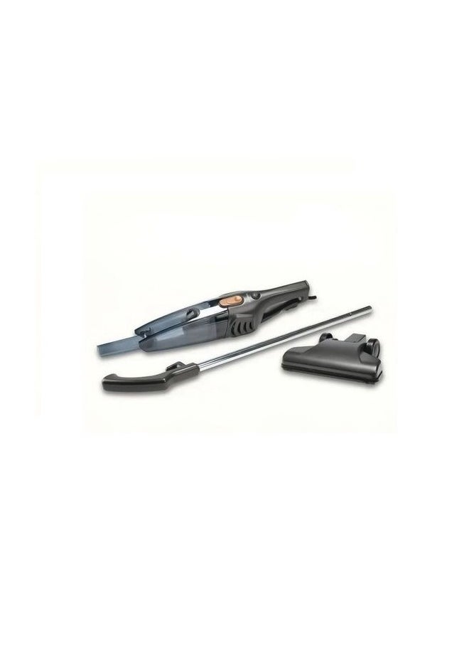 sokany Sokany 2*1 SK-3389 Portable Vacuum Cleaner (Upright or Portable) 1L/1000W  - Image 2