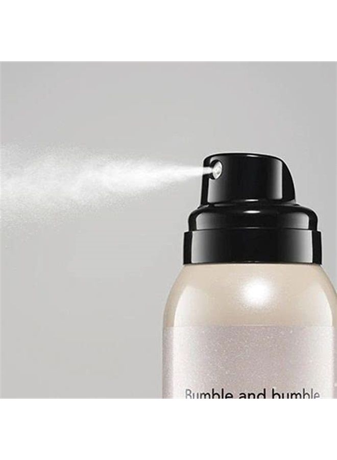 Bumble and Bumble Pret-a-Powder Tres Invisible Nourishing Dry Shampoo, 3.1 Ounce - Image 2