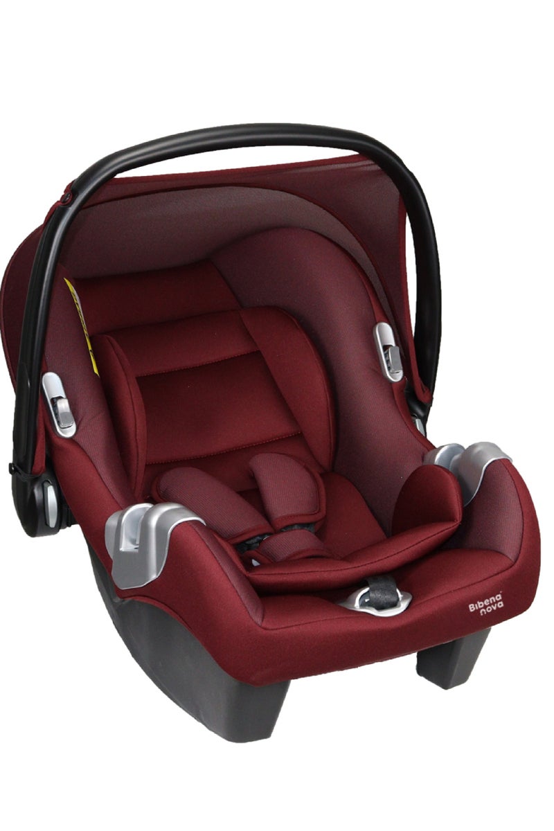 Bibena Nova Casual Trona Car Seat - Image 1