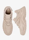 Celeste BEIGE