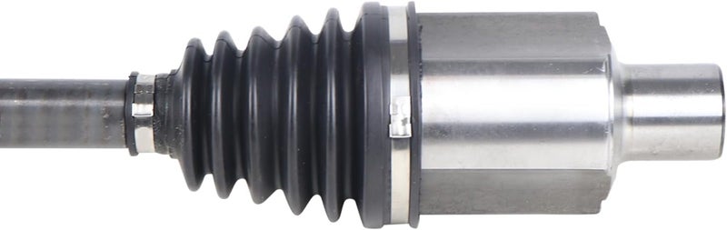 GSP NCV10204 CV Axle Shaft Assembly - Right Front (Passenger Side) - Image 5