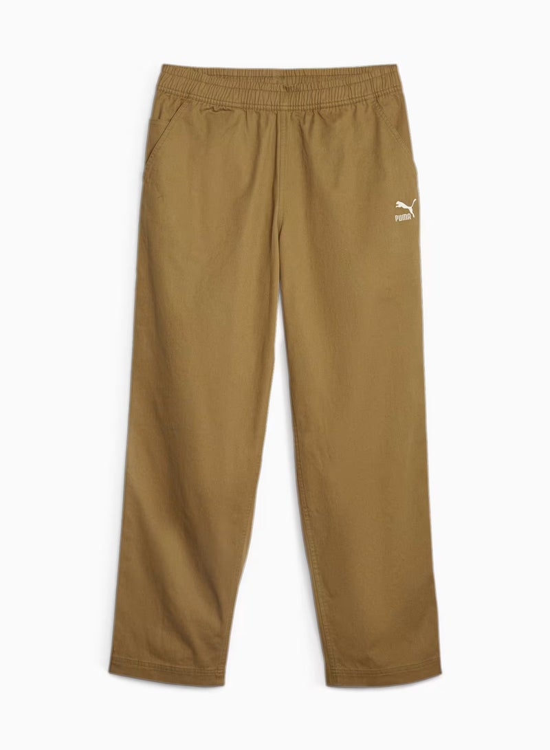 PUMA Better Classics Woven Pants  - Image 1