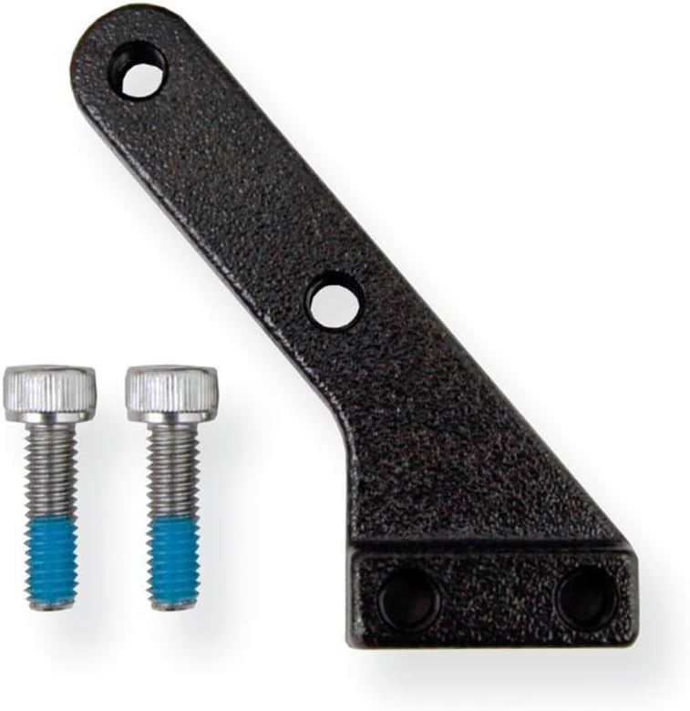 XLC KS-X03 Kickstand Mount E-Bike Trusted all-purpose quality