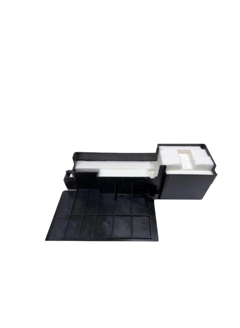 Terabyte Maintenance Tank Waste Ink Pad for Epson L385 L383 L455 L363 L360 L353 L351 L310 L358