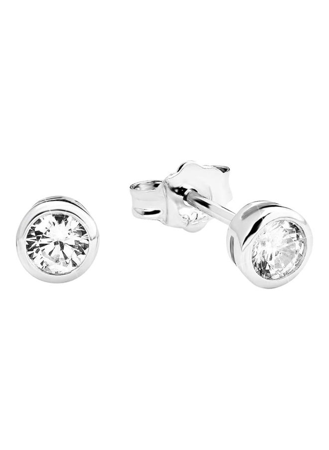 AMOR earring  - Image 1
