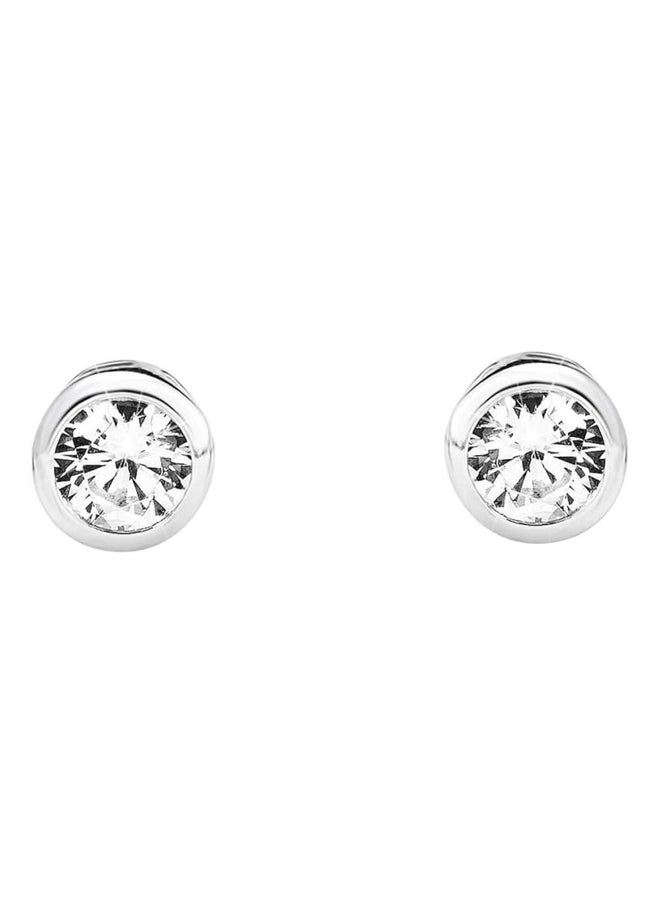 AMOR earring  - Image 2