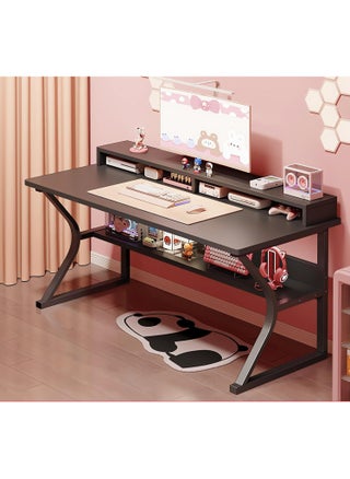 100CM Black