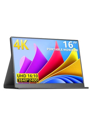 P160A20
