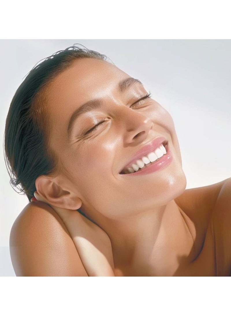 Babe Laboratorios Babé Repair Serum with 5% Squalane 30ml - Image 2